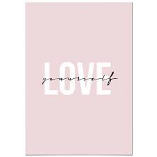 Maybe you would like to learn more about one of these? Cuadros De Frases Inspiradoras Motivacion Amor Positividad Homeandliving Es