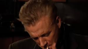 @VentureCoinist's video Tweet