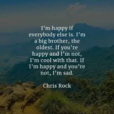 215 best friend and brother quotes. 70 Best Brother Quotes That Inspire Treasuring Siblings Bond