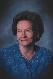 Lois M. Yarbrough Obituary June 12, 2022