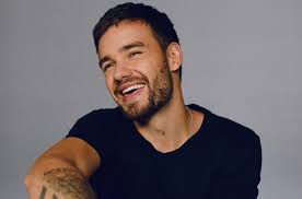 Liam Payne: Ngôi sao nhạc pop bị vắt kiệt sức, cái chết đột ngột khiến màn  tái hợp của One Direction mãi mãi dở dang!