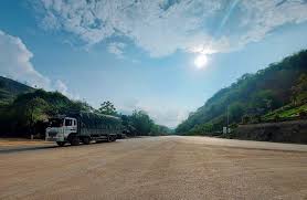 Cuối tuần nắng nóng có xu hướng giảm dần