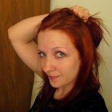 Crystal Dawn Terry (@crystaldterry)