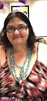 Debra Jeane Barnett Obituary