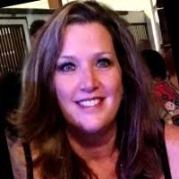 2700+ "Holliman" profiles