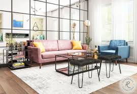 See more ideas about distressed coffee table, coffee table, table. Kure Distressed Black End Table From Zuo Coleman Furniture