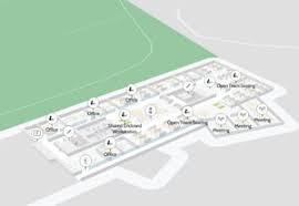 Image result for pointr