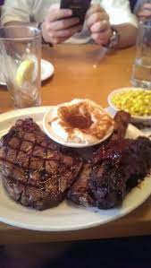 texas roadhouse تكساس رودهاوس inspiracao para fotos