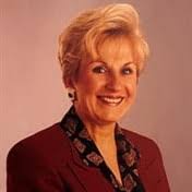 Dennis Veatch's Instagram, Twitter & Facebook