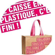 I hope you will be inspired about balai swiffer. E Leclerc Saint Aunes Grand Magasin Saint Aunes 1 Avis 3 234 Photos Facebook