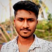 10+ "Adeel B" profiles