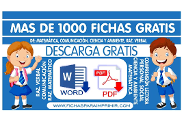 Sigo buscando más información que tengo gran importancia y que sea de gran ayuda, hemos logrado recopilar esta colección de fichas de comprensión lectora ideales para nuestros alumnos. Fichas Para Imprimir Y Materiales Educativos Para Primaria 2021