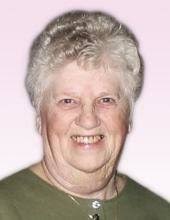 Contributions to the tribute of Theresa Gillis