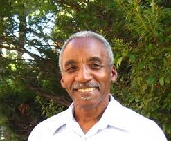 INVOCATION: …………………... SCRIPTURES:………………………..………Malik Bush  TRIBUTES:……………….. E