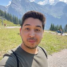 Fred Maia (@fredmaiaarantes) • Instagram photos and videos