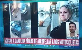 El discurso nac&pop mientras gestionan privilegios para amigos y burdo nepotismo, no se trata solo de la hipocresía incesante del kirchnerismo ni se trata solo de una burla a. 75efwqgqqmp4om
