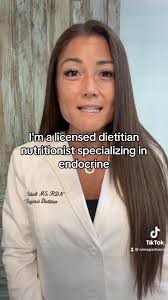 A message from our CEO, David DellaFave. Reflecting