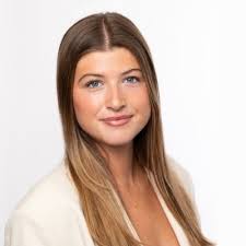 After five years studying in the beautiful halls that bear their name, I…