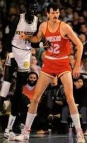 Wennington was the backup center for luc longley. Nba Power Rankings The 18 Least Athletic Players In League History Bleacher Report Latest News Videos And Highlights