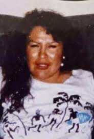 Eagle Tail Feathers, Rhonda