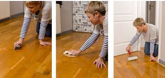 comment renover un parquet vitrifie ou stratifie renovation parquet comment renover un parquet parquet vitrifie