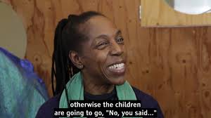 Artist Development Archives