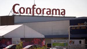 Conforama is europe's second largest home furnishings retail chain with over 200 stores in france, spain, switzerland, portugal, luxembourg, italy, and croatia. Coquelles Un Autre Magasin De Meubles A La Place De Conforama