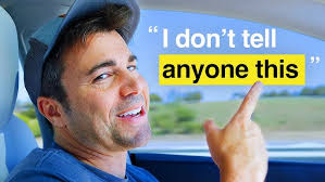 I Got Hit By a Turret