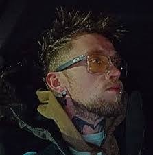 Josh Foreman's Instagram, Twitter & Facebook