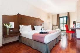 Maps • caceres • hotel • exe hotels. Hotel Exe Agora Caceres Caceres Atrapalo Com
