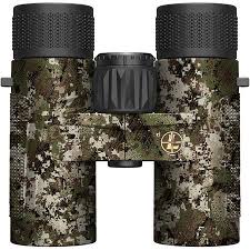 Get free shipping on $49+. Leupold 10x32 Bx 4 Pro Guide Hd Roof Prism Binocular 6 Deg Angle Of View Camo 172661
