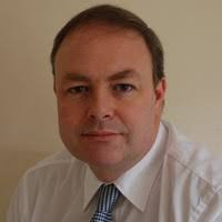 40+ "Ian Henson" profiles