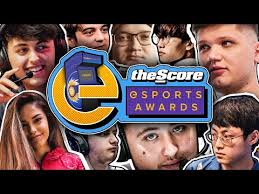 League Of Legends News Thescore Esports Delta fox was a team comprised of notable league of legends professionals imaqtpie, scarra,shiphtur, voyboy, and dyrus.