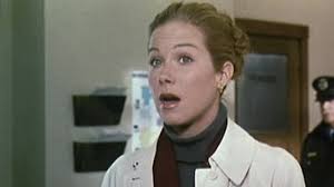 Just Visiting Trailer