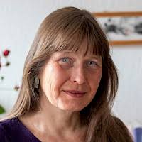 Gesellschaft für Exilforschung > Die Gesellschaft > Beirat