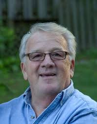 Wolfe-O'Neill Funeral Home