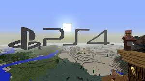 Make sure to join the discord server to get the realm code . Minecraft Microsoft Studios Mojang Sony Computer Entertainment 4j Studios Mojang Ps4 Cool Minecraft Seeds Minecraft Ps4 Minecraft