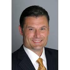 2012 Channel Chiefs: Advice For Channel Newbies