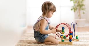 Mientras que para vygotsky indica que los niños en la última etapa de preescolar, realizan fundamentalmente, el juego protagonizado, de. Las Mejores Actividades Ludicas Para Ninos De Preescolar