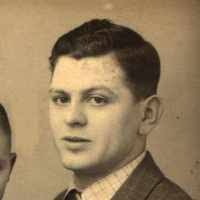 RICHARD Erich Schmidt unehel. s.1920 Wenzel (1915–1943)