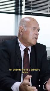 Jornada : Como tudo começou com @daniel__salgueiro , Infância e Educação