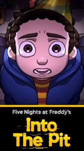 Ahoy there, Matey's! Get ready to embark