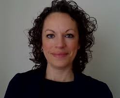 Support Staff: The Law Office of Derrick J. Hensley, PLLC