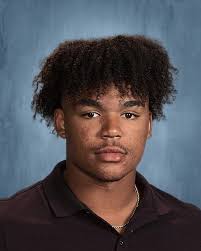 Brian Keturakis's Instagram, Twitter & Facebook