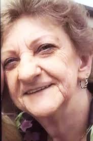 Search June Davidson Obituaries and Funeral Services