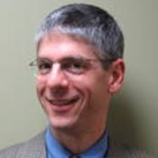 Dr. Caroline Foote, MD