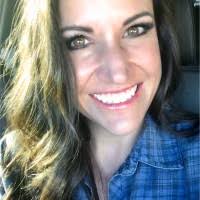 Tami Benson Email & Phone Number