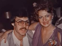 Debbie Timlock Archives