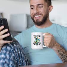 Great Dane Tea Cup Gifts For Family