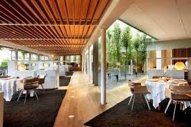 مطعم El Celler De Can Roca الأسباني عجائب و غرائب حول العالم Facebook